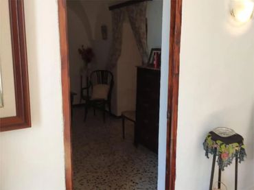 Piso en  Calle Luis Chamizo 2 - Foto 7