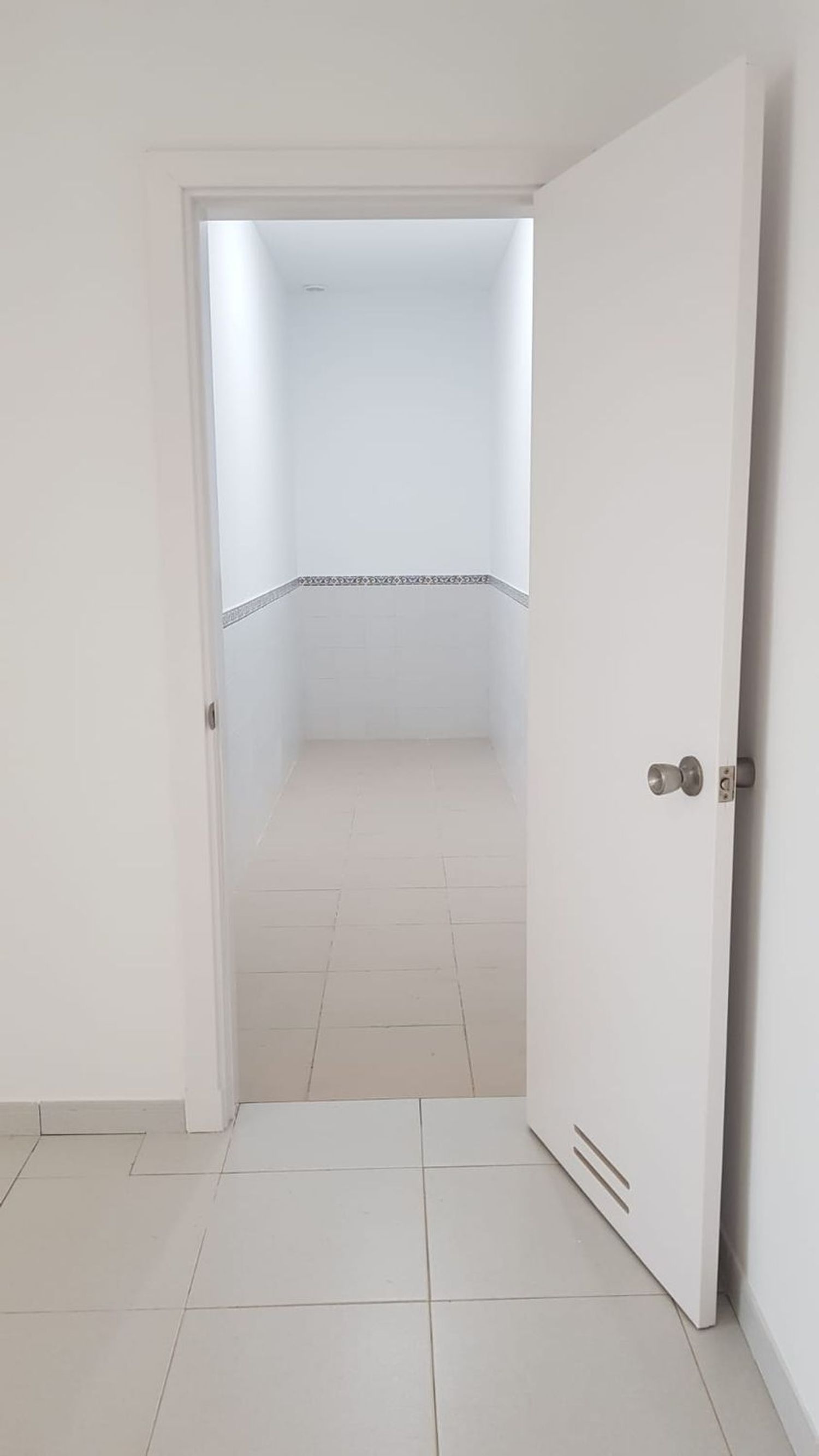 Chalet adosado en Urb. monteluz Barrio Tafira - Foto 6