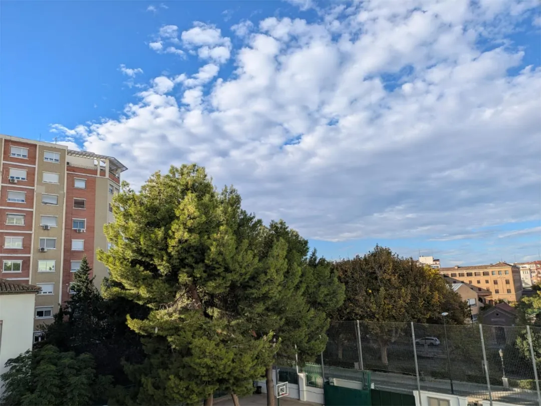 Piso en  Calle de Venecia 8 - Foto 13