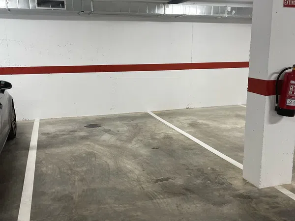 Dúplex en Calle María Auxiliadora, 4 - Foto 24