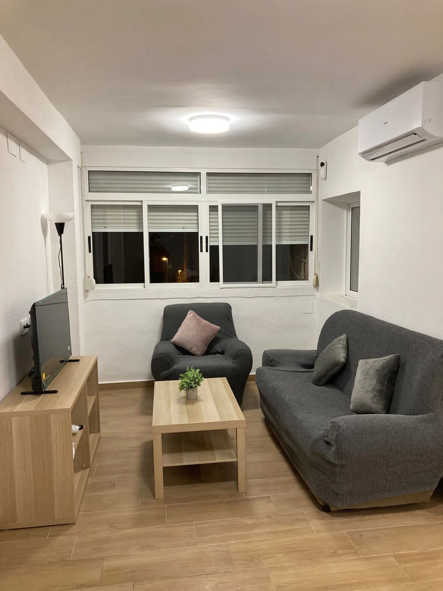 Piso en calle del Pintor Parra, 10 - Foto 12