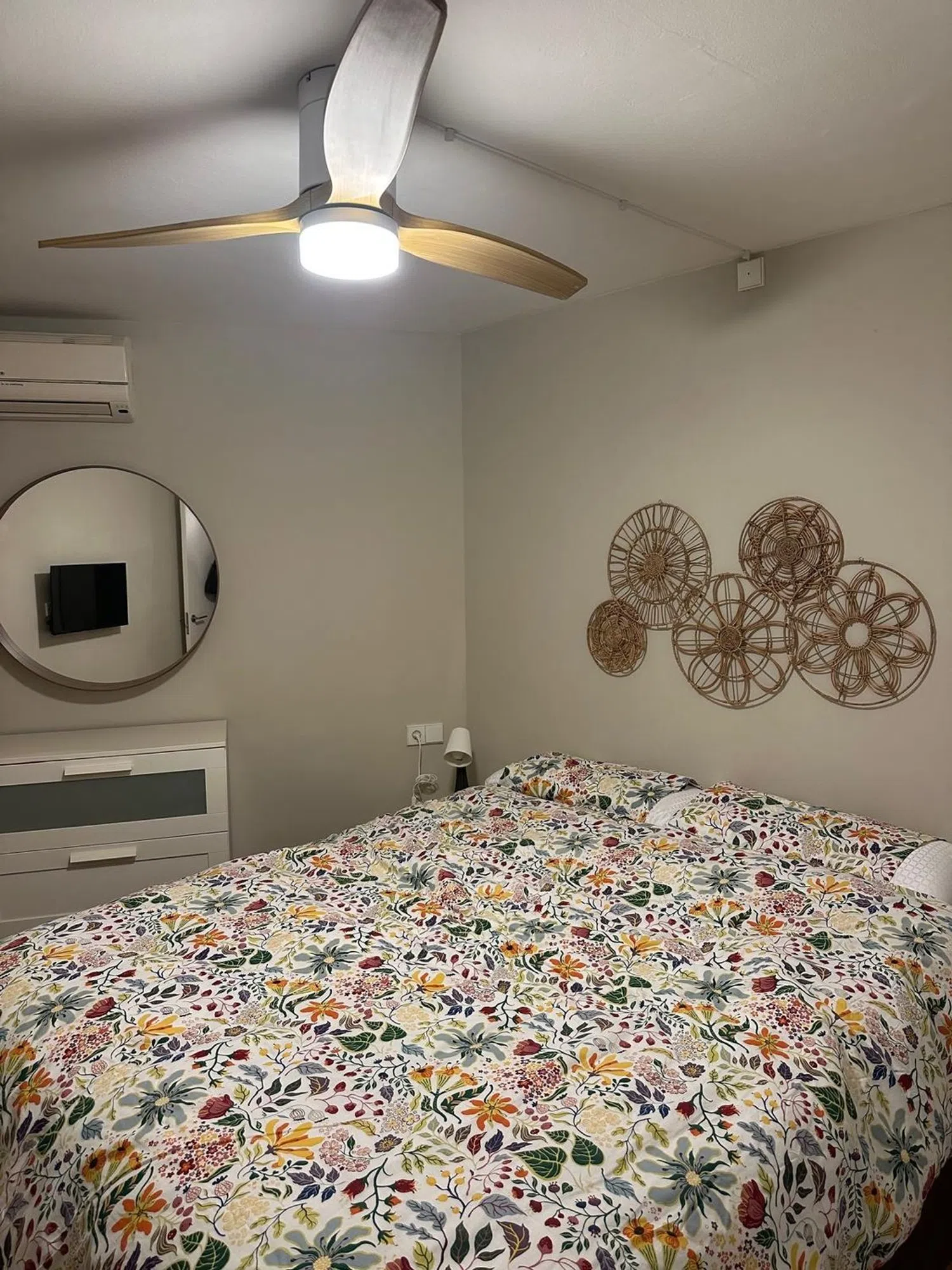 Piso en avenida de Gabriel Roca, 44 - Foto 13