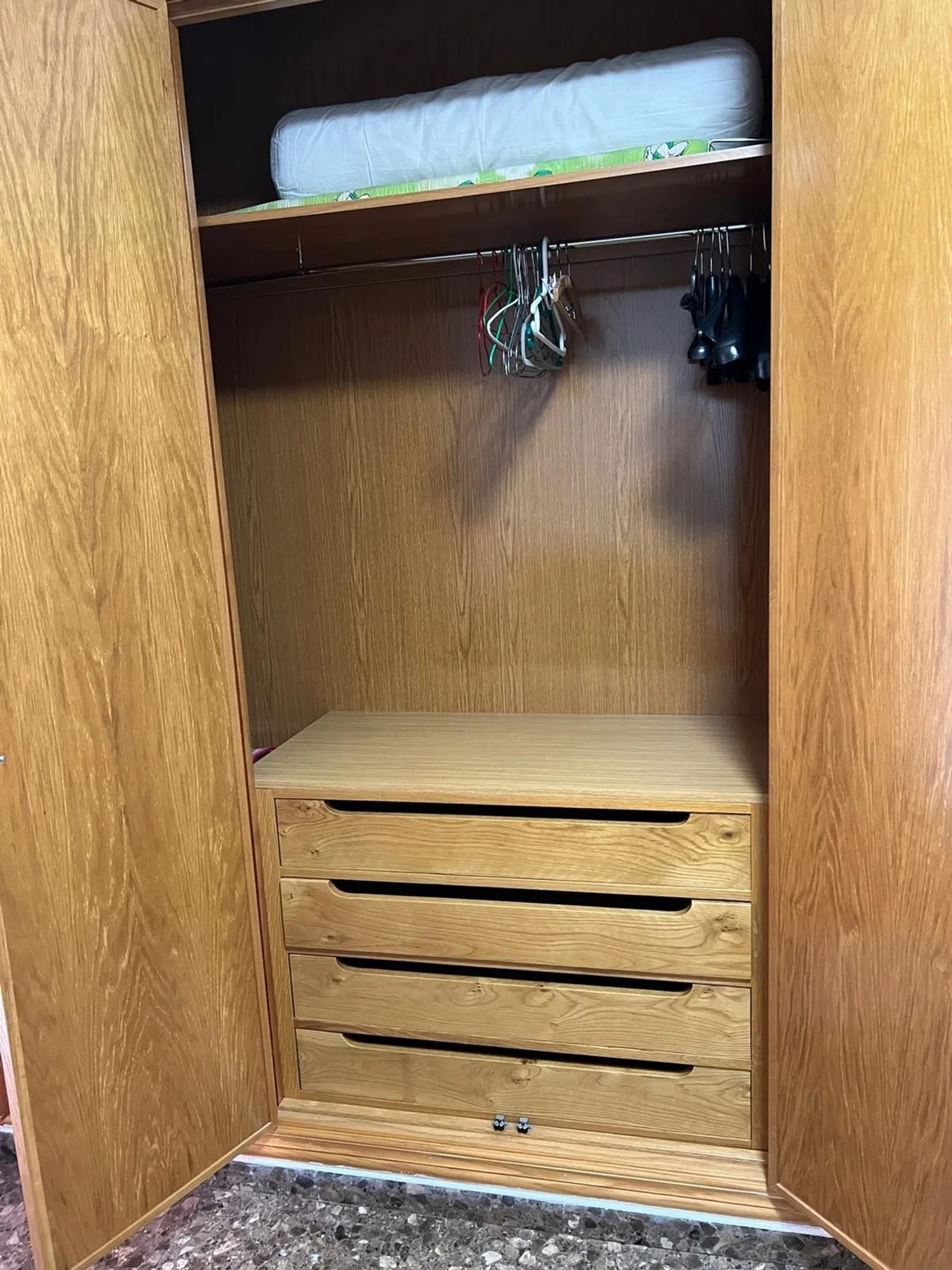 Piso en calle de Santa Maria Micaela, 1 D - Foto 10