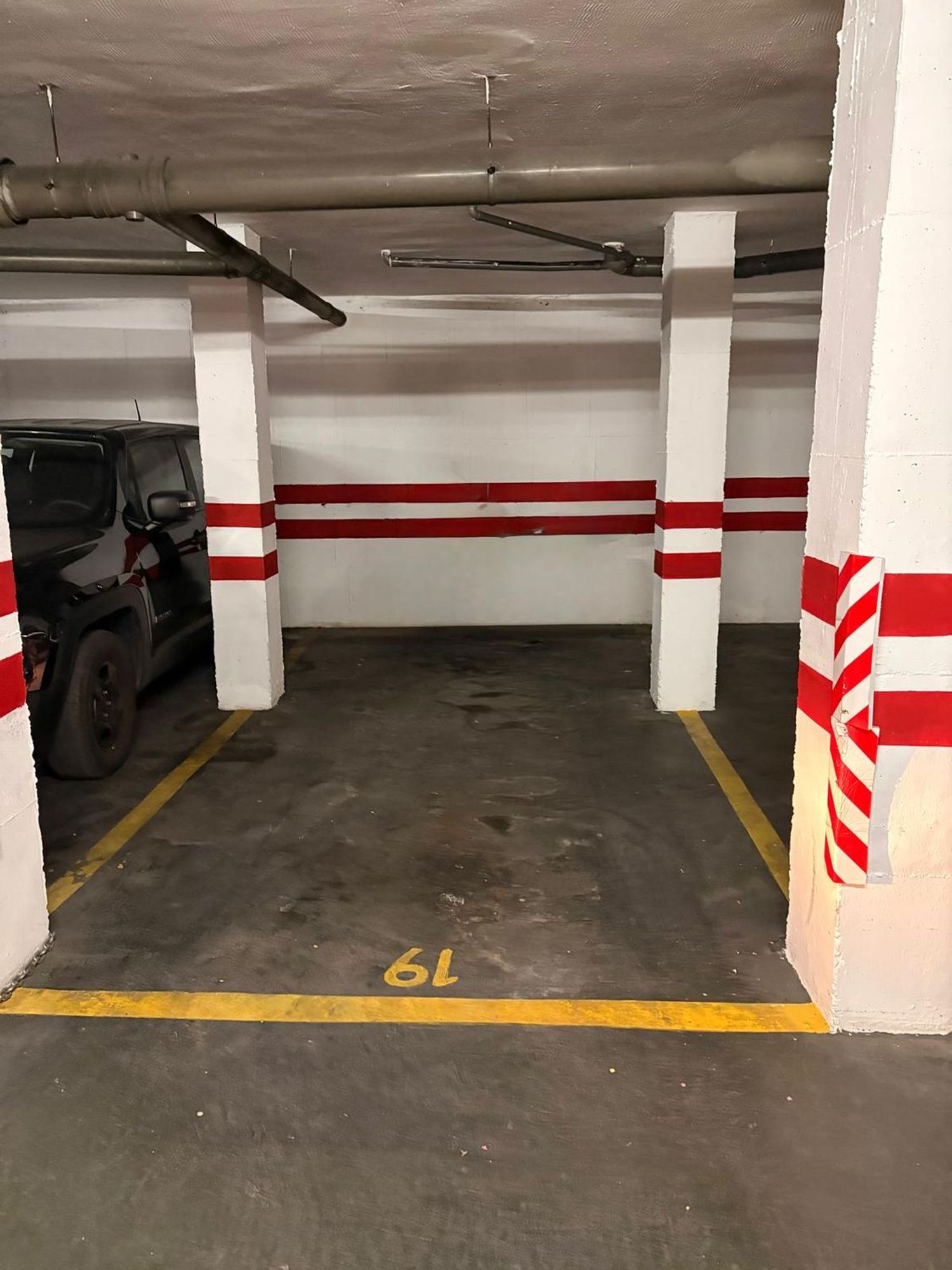 Chalet adosado en calle Gutiérrez de los Ríos, 29 - Foto 18