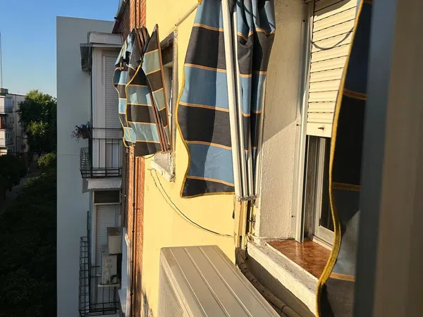 Piso en Calle Guadiato, 7, El Juncal - El Plantinar - Foto 11