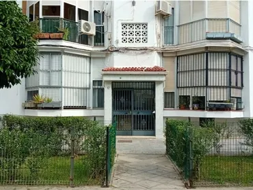 Piso en  Calle las Naciones 12 - Foto 42