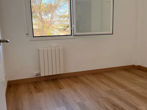 Chalet adosado en avenida de Fibracolor, 31 - Foto 12