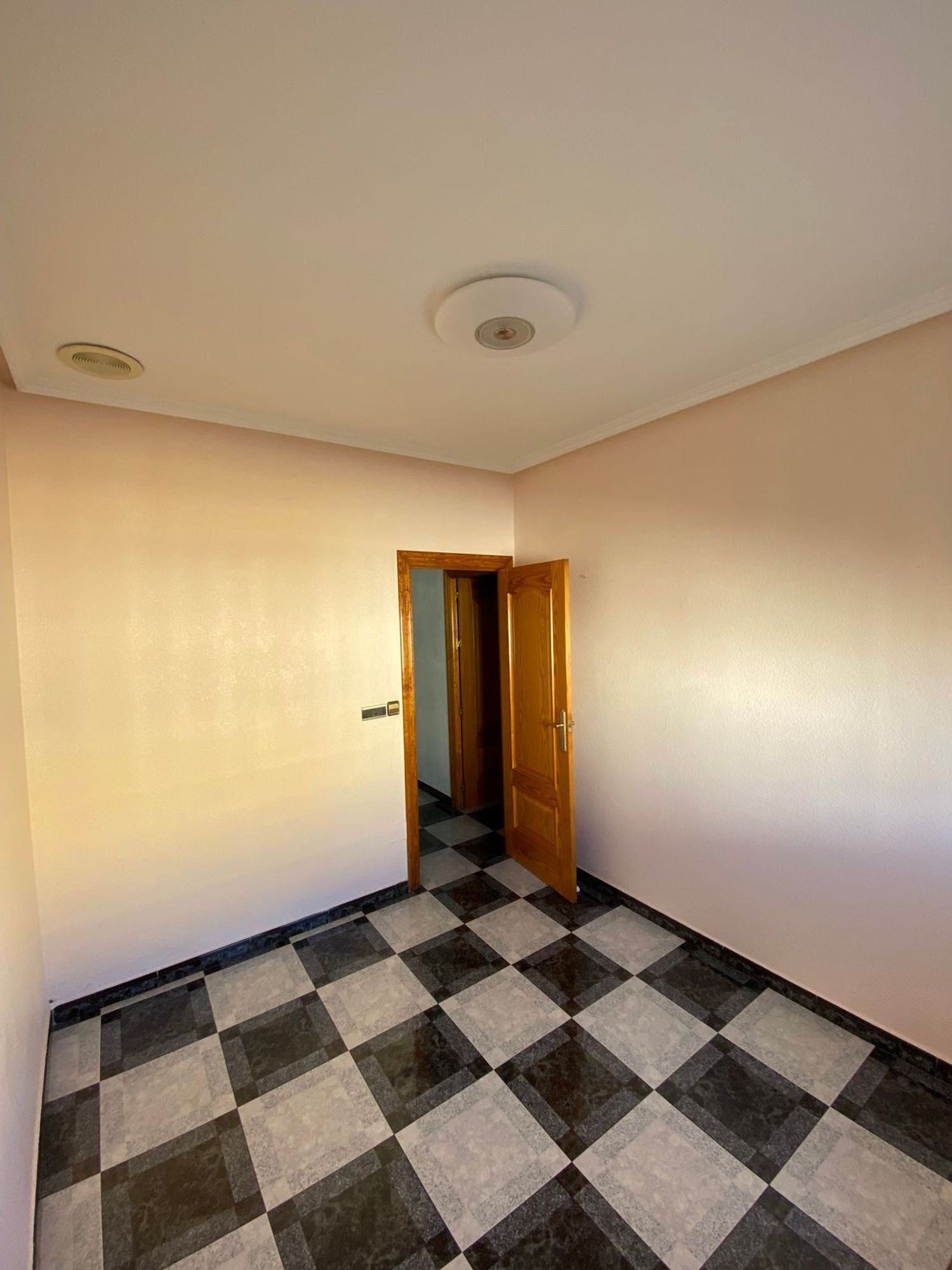 Piso en Calle León XIII, 41, El Algar, El Algar - Foto 12