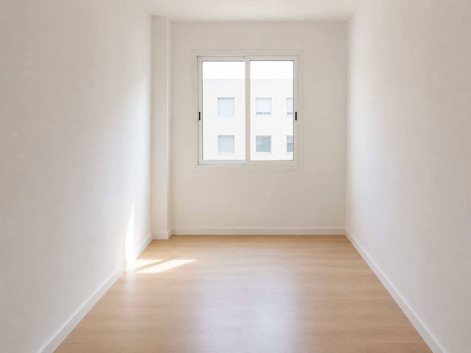 Piso en Avenida de Josep Tarradellas, 60 - Foto 5