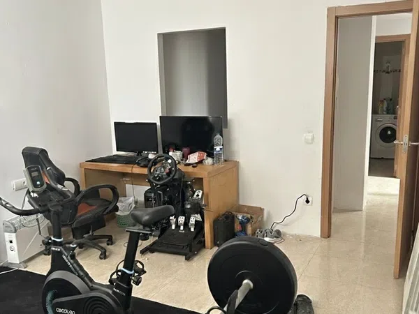 Dúplex en plaza Sant Pere, 1 - Foto 24