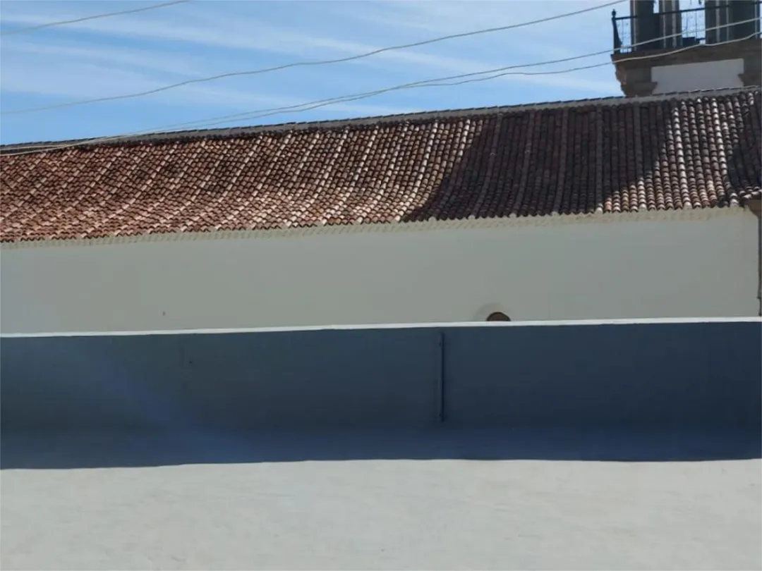 Piso en  Calle de La Iglesia 6 - Foto 19