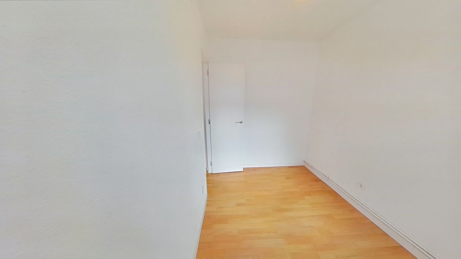 Piso en San Isidro - Foto 11