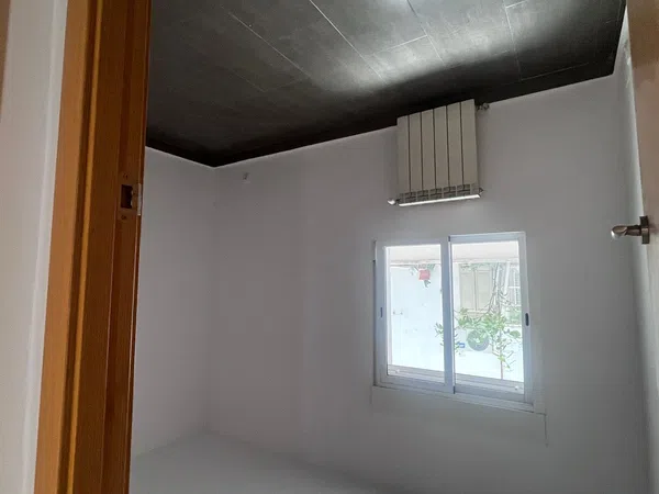 Piso en calle Murano, 12 - Foto 14