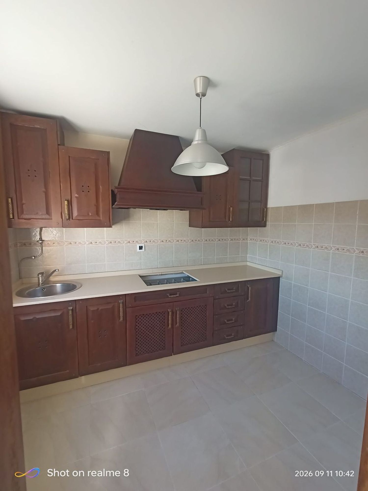 Piso en Calle Quinta de la Paz, 6, Bonanza-Avda de Huelva-Bº Andalucia, Bonanza-Avda de Huelva-Bº Andalucia - Foto 5