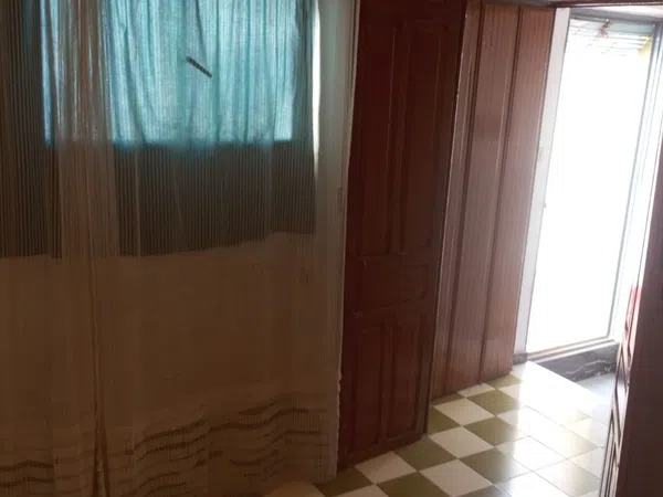 Casa de pueblo en Calle Jaen, 10 - Foto 8