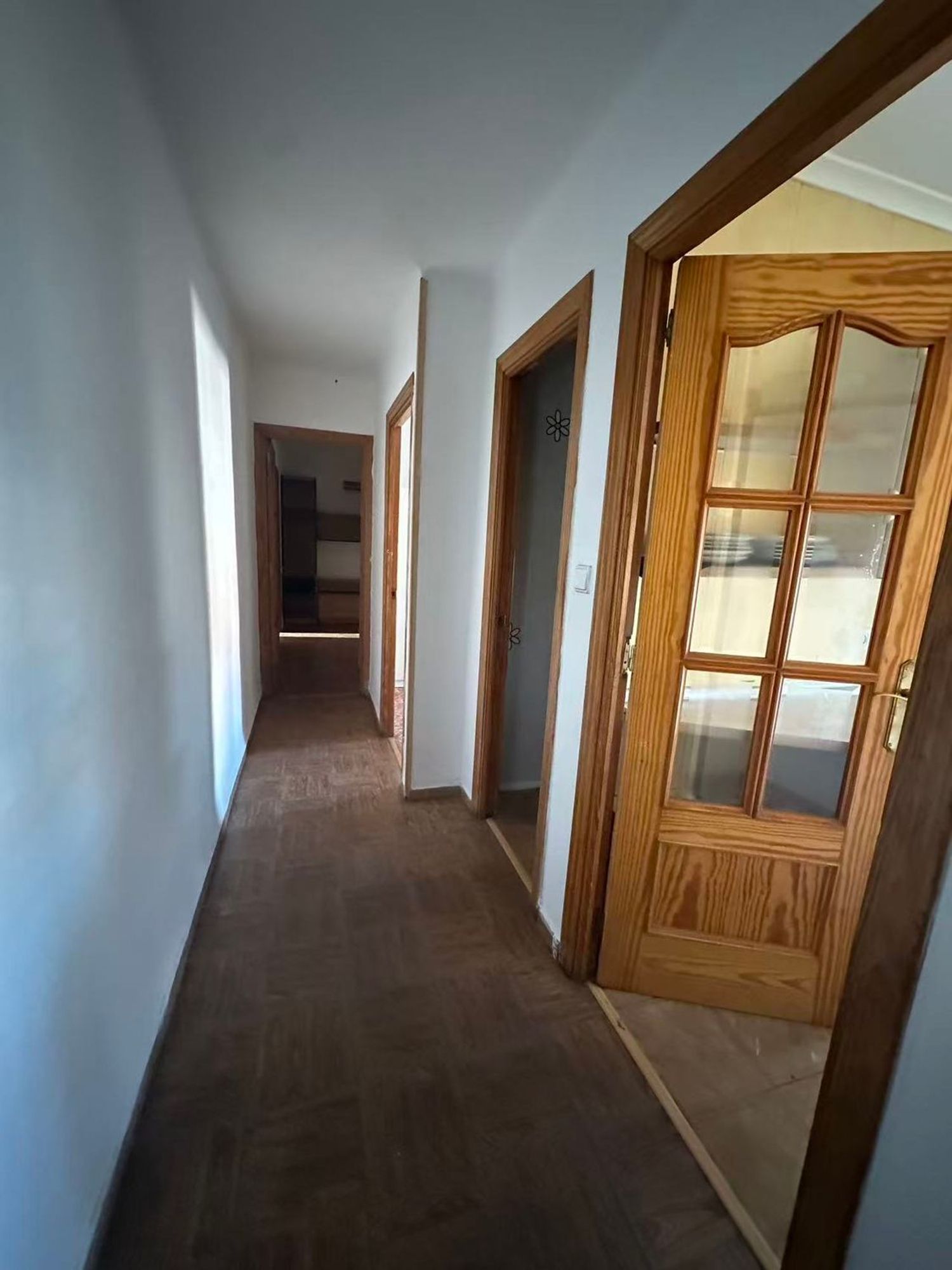 Piso en calle del Jaspe, 27 - Foto 8