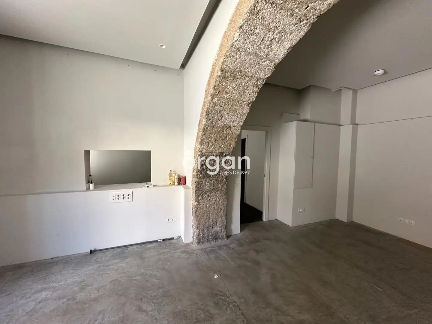 Local comercial en Sant Cugat del Vallès - Foto 4