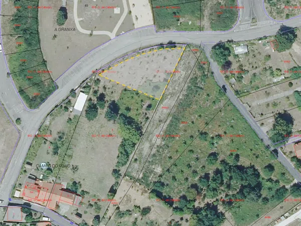 Casa rural en calle Ventosa, 22 - Foto 38