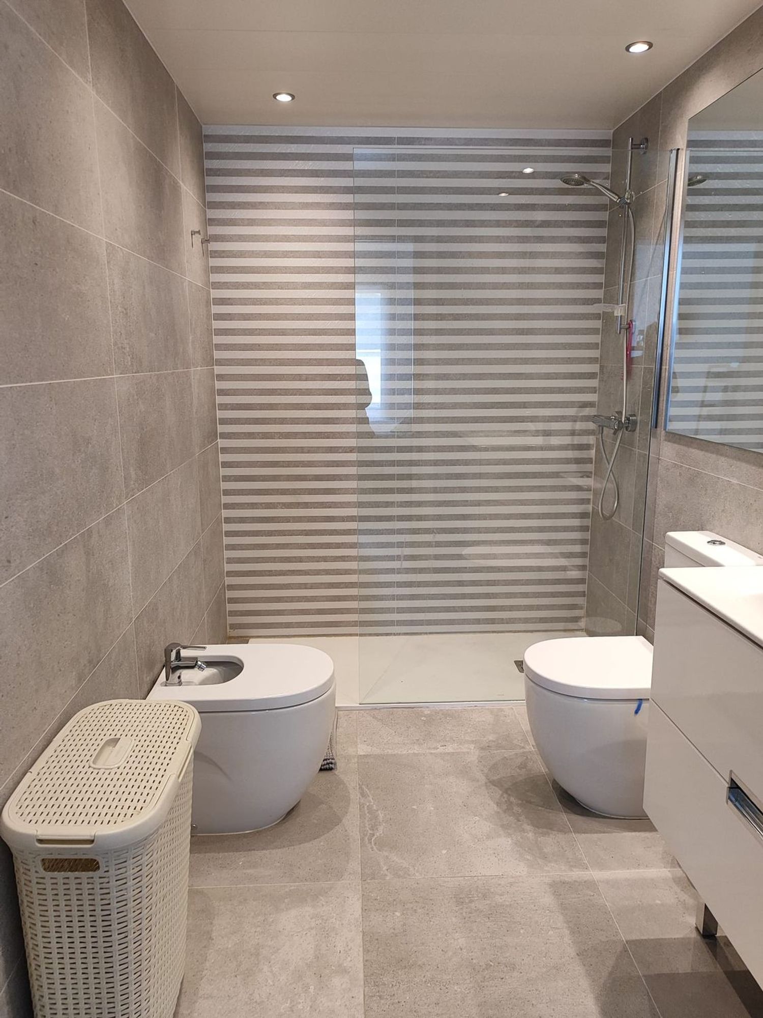 Ático en avenida de Sant Andreu, 80 - Foto 14