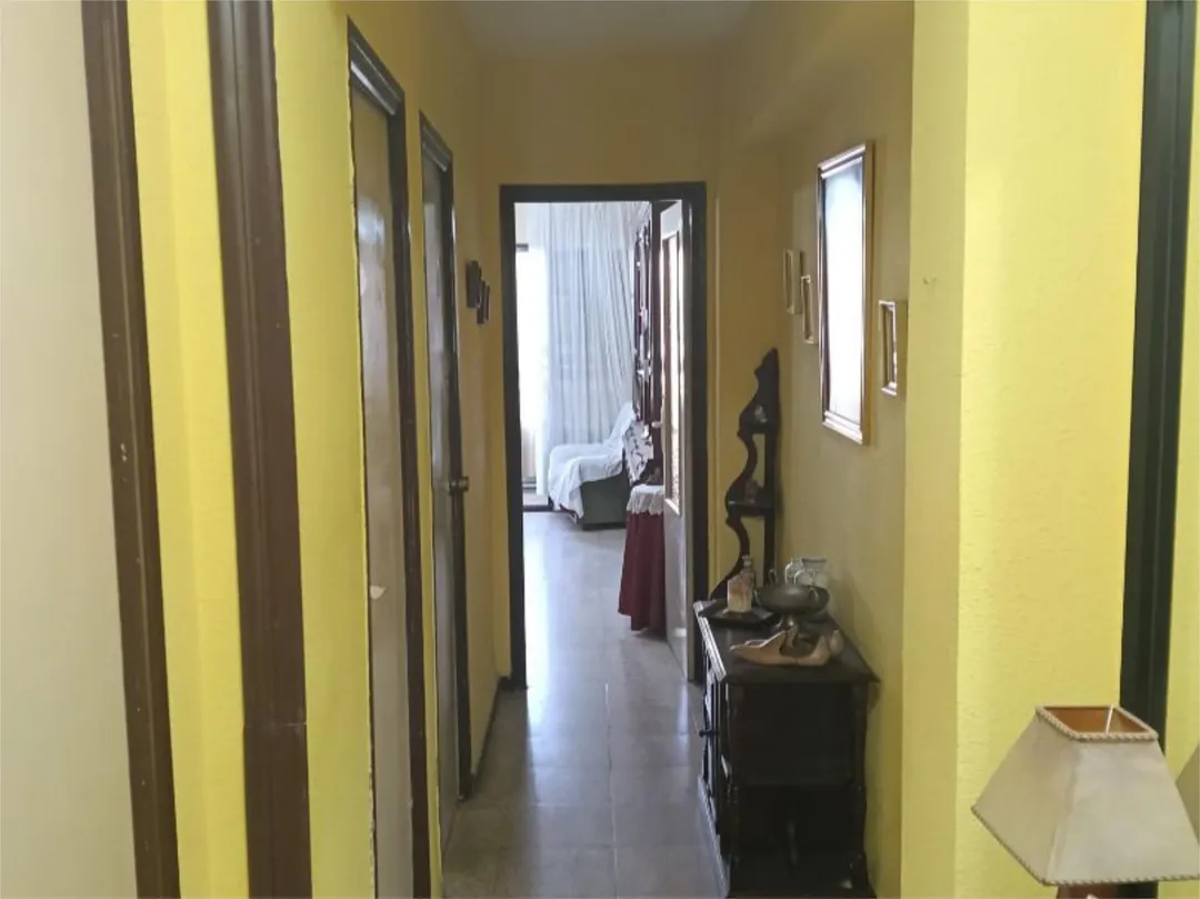 Piso en  Carrer de Moraira 4 - Foto 6