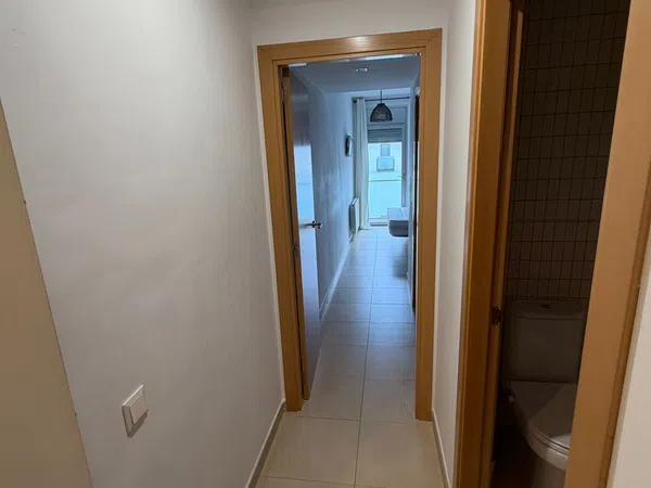 Ático en Calle Pare Coll, 13, Sant Narcís, Sant Narcís - Foto 3