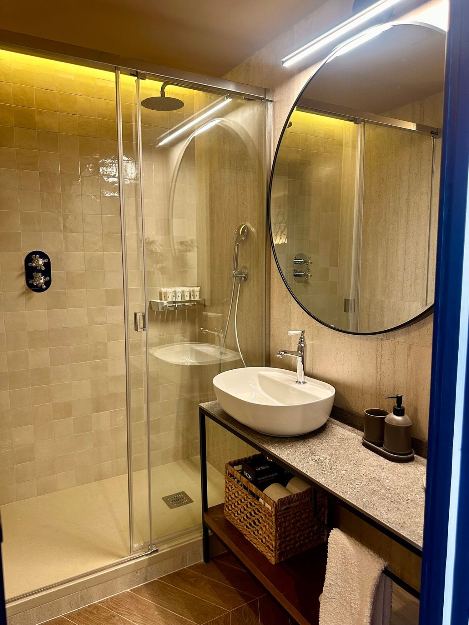 Ático en calle Tablas, 1 pasaje - Foto 20