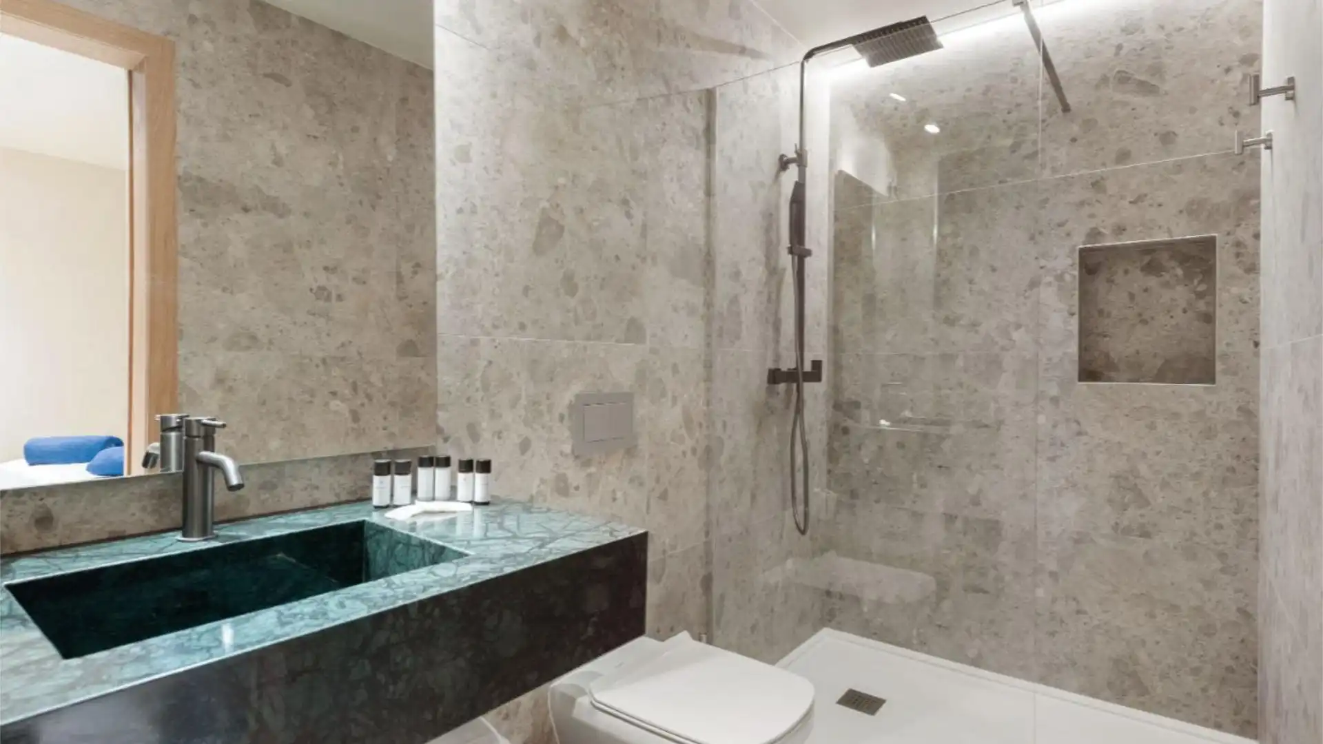 Piso en  Calle Mediterráneo 1 - Foto 5