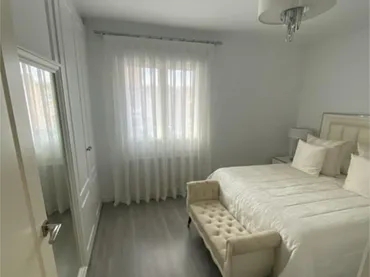 Piso en Valdemoro - Foto 6