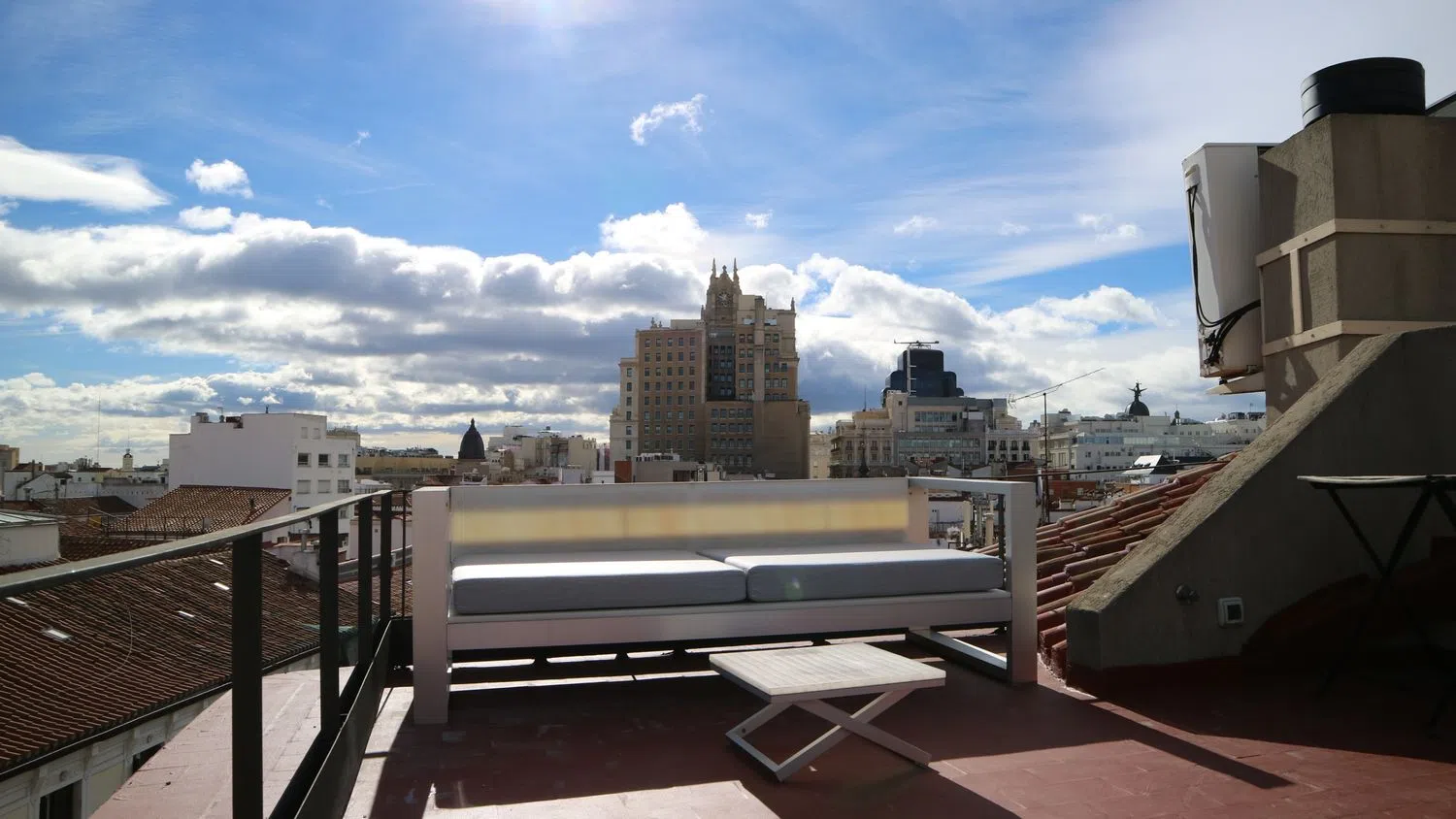 Dúplex en calle de Valverde, 35 - Foto 6