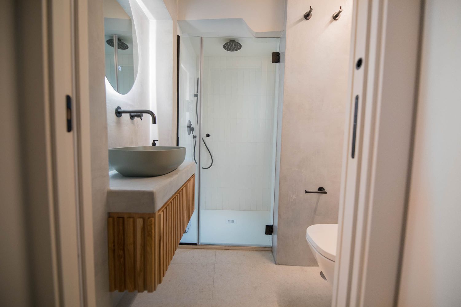 Piso en plaza de Isabel II, 1 - Foto 18