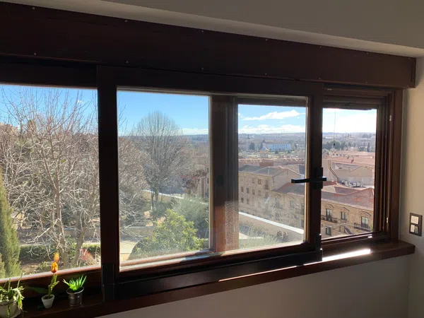 Dúplex en Gibraltar, 18 - Foto 2