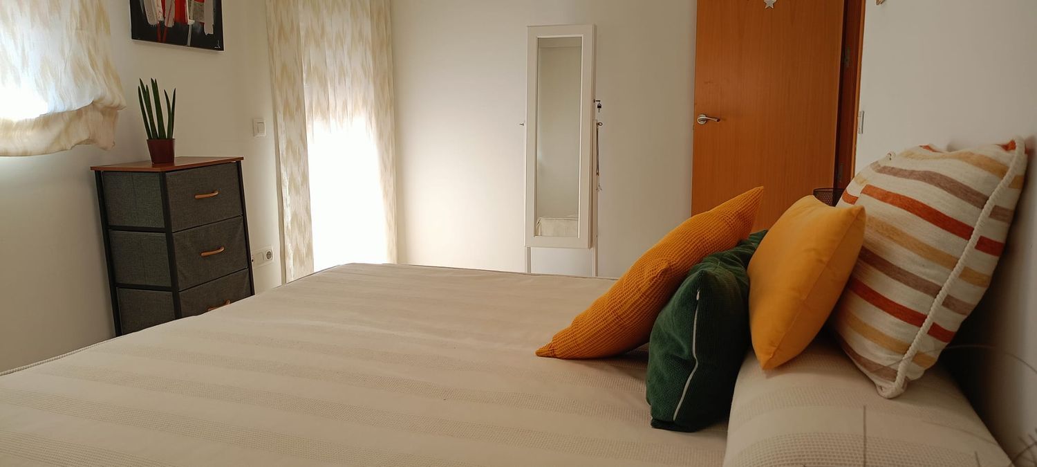 Chalet adosado - Foto 17