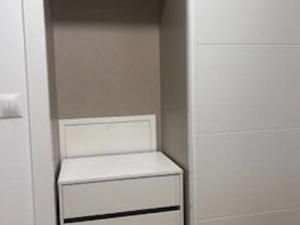 Piso en calle Juan Carlos I, 11 - Foto 15