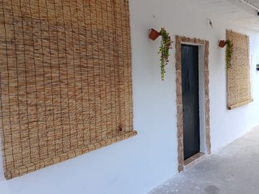 Finca rústica en  Diseminado Atalayuela 18C - Foto 2