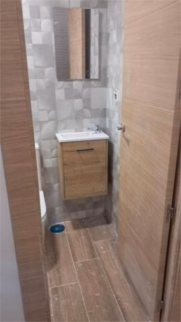 Apartamento en Peñagrande - Foto 3