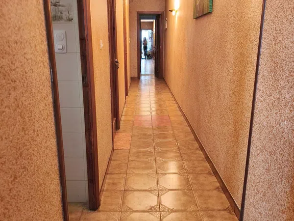 Casa de pueblo en Calle Zapateros, 29 - Foto 8