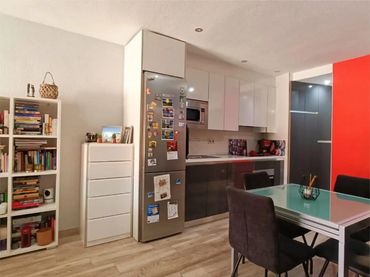 Apartamento en  Calle Lourdes del Polvorín 0 - Foto 3