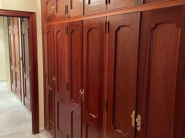 Piso en camino de Ronda, 101 - Foto 9