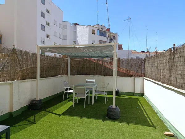 Piso en Calle de Sobrarbe, 9, Arrabal - Foto 9