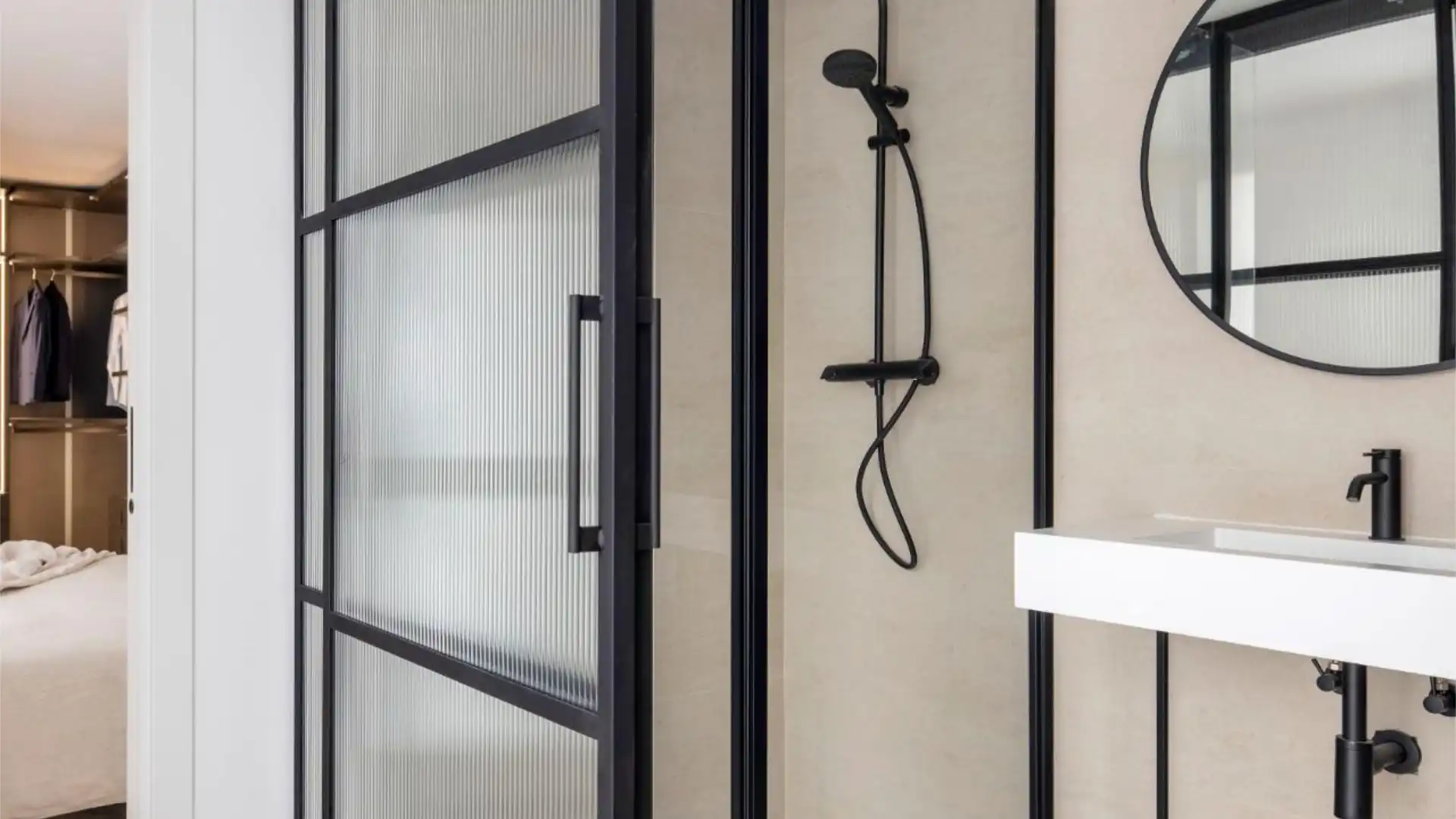 Piso en  Carrer de les Magdalenes 2 - Foto 18