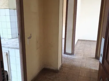 Piso en  Calle Méjico 3 - Foto 4