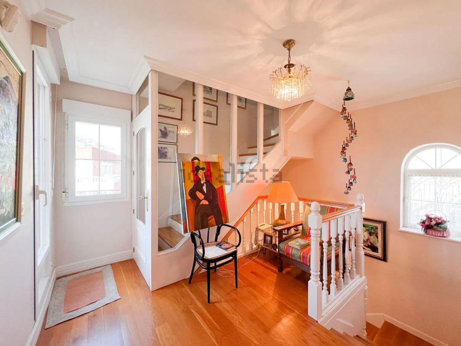 Casa independiente en calle Catorce, 111 - Foto 22