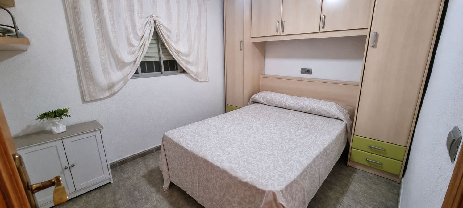 Piso en Pueblo Levante, Pueblo Levante - Foto 15