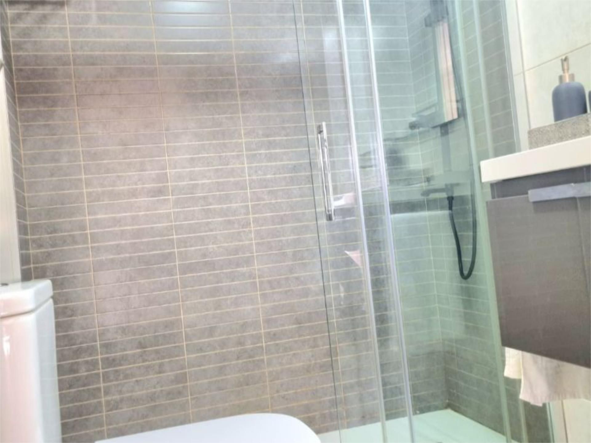 Piso en  Calle del Renacimiento 9 - Foto 23