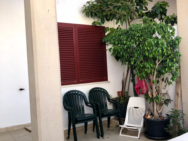 Chalet adosado en Avenida Europa, 8, Almardá, Almardá - Foto 5