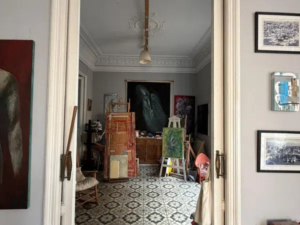 Piso en calle dels Cavallers, 18 - Foto 13