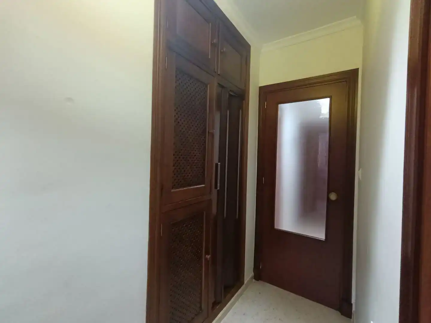 Piso en  Calle Córdoba 5 - Foto 43