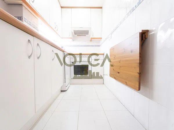 Piso en Calle Isla de Lobeira, Parque de la Coruña - Las Suertes, Parque de la Coruña - Las Suertes - Foto 16