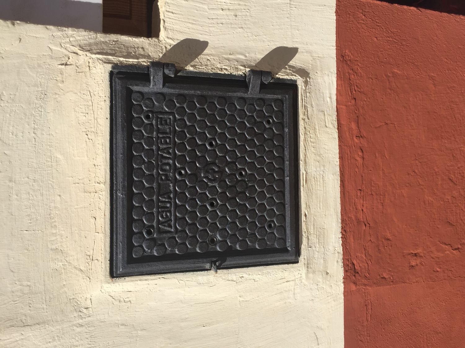 Estudio en calle de Francesc de Bellvís, 33 - Foto 13