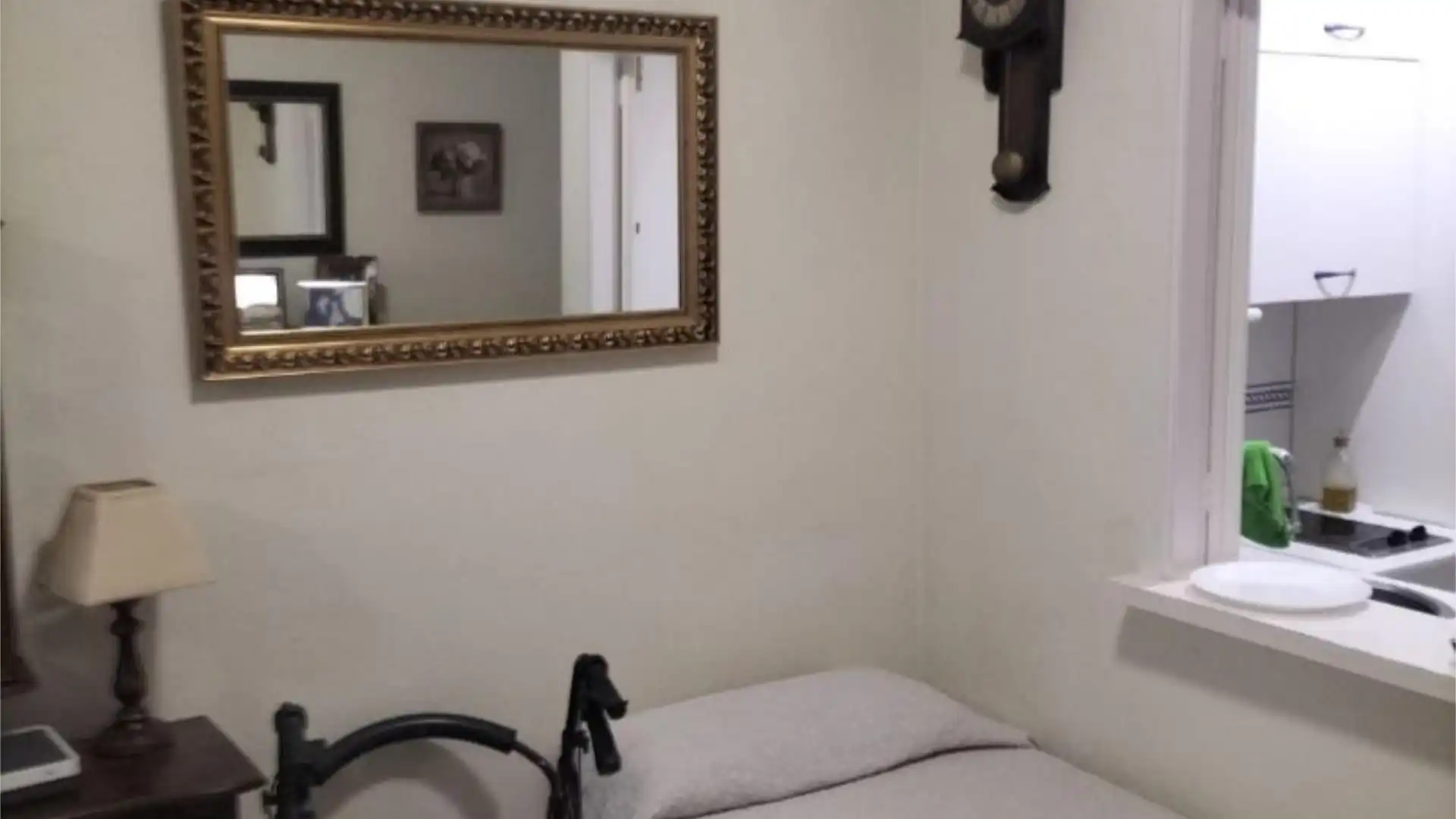 Piso en  Paseo Miguel Unamuno 14 - Foto 19